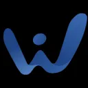 Webutler.AI - Chrome Extension Logo
