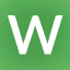 WellDoneBuy Logo