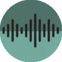 Whatsapp Web Audio to Text - Chrome Extension Logo
