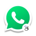 WhatsAppTM Web Enhancement - Chrome Extension Logo