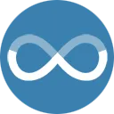 WhoKnows - Chrome Extension Logo