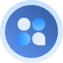 Widya Notulensi - Chrome Extension Logo