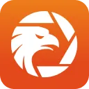 WikiBit SkyEye Plugin - Chrome Extension Logo