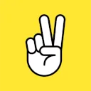 WINN.AI - Chrome Extension Logo