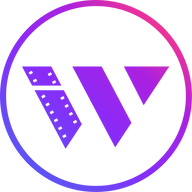 Wisecut Logo