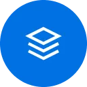 WiseReply - Chrome Extension Logo