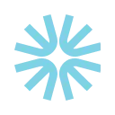 Wisnio Chrome Extension - Chrome Extension Logo