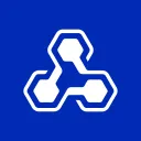 Workgrid Assistant - Chrome Extension Logo