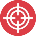 Workhunty - Chrome Extension Logo