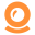 Workorb AI Logo