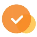 WProofreader - Chrome Extension Logo