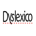 Write easily (Sahojai Likhun) - Chrome Extension Logo