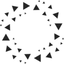 WriteMyEmail - Chrome Extension Logo