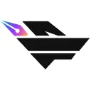 WriteWolf - Chrome Extension Logo