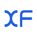 XiaoFei - Chrome Extension Logo