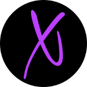 xMode.ai Logo