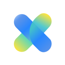 Xole AI Image Generator Logo