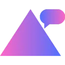 Xylia - Chrome Extension Logo