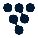 YBL.AI Google Meet Plugin - Chrome Extension Logo