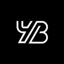 yBully - Chrome Extension Logo