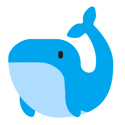 Yesber AI Camera Logo