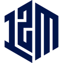 Yi Zimu - Chrome Extension Logo