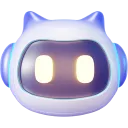 Your AI Zihu AI - Chrome Extension Logo