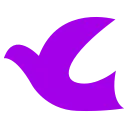 Your Free AI Assistant powered by ChatGPT - Chrome Extension Logo