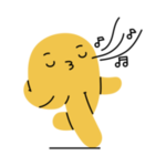 Your Music Marketing Logo