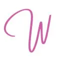 Your portable AI assistant - Chrome Extension Logo