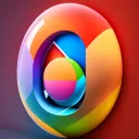 YouTalk - Chrome Extension Logo