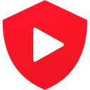 youtube AI Assistant - Chrome Extension Logo