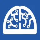 YouTube AI - Chrome Extension Logo