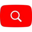 YouTube Algorithm Control - Chrome Extension Logo