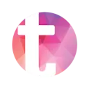 YouTube ChatGPT Summary - Chrome Extension Logo