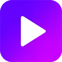 Youtube Chinese Dubbing - Chrome Extension Logo