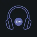 Youtube Summary with ChatGPT - Chrome Extension Logo