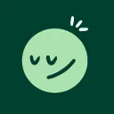 ZELIQ - Chrome Extension Logo