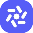 ZenFlow - Chrome Extension Logo