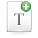 zhuanyunsifang - Chrome Extension Logo