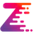 zoki.ai Logo