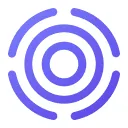 Zpod - Chrome Extension Logo