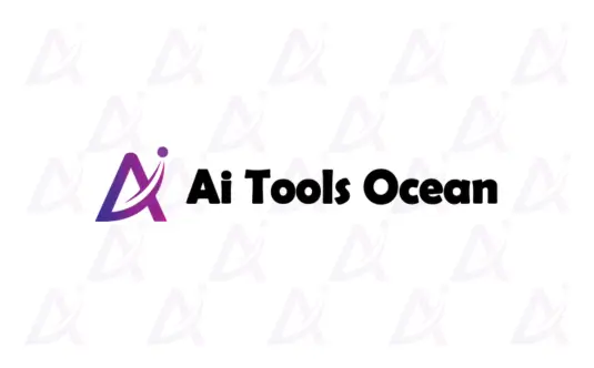 10xwise - Chrome Extension - AI Tool Ocean