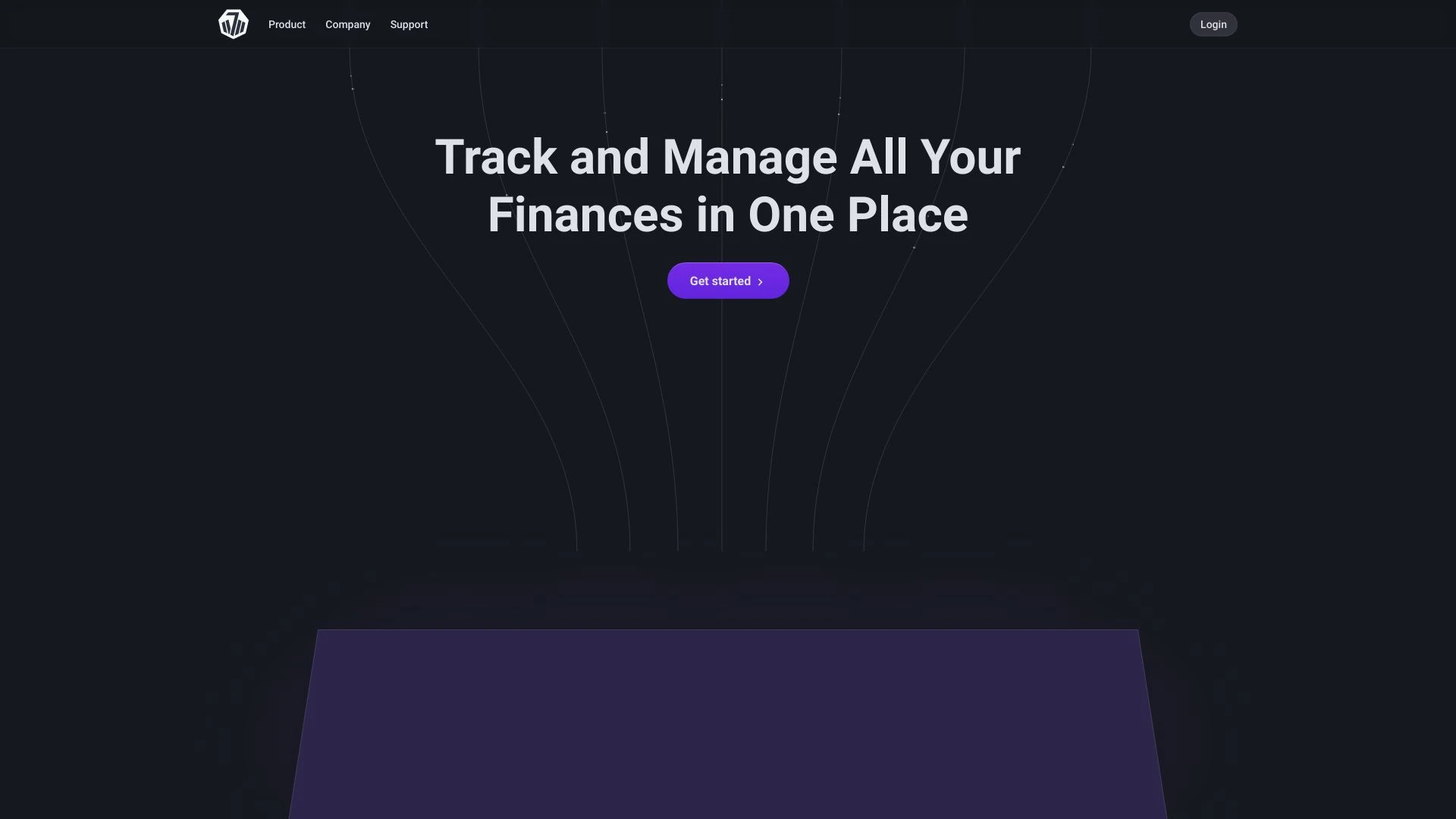 7Assets - AI Tool Ocean