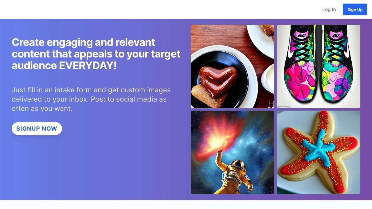 88stacks - AI Tool Ocean