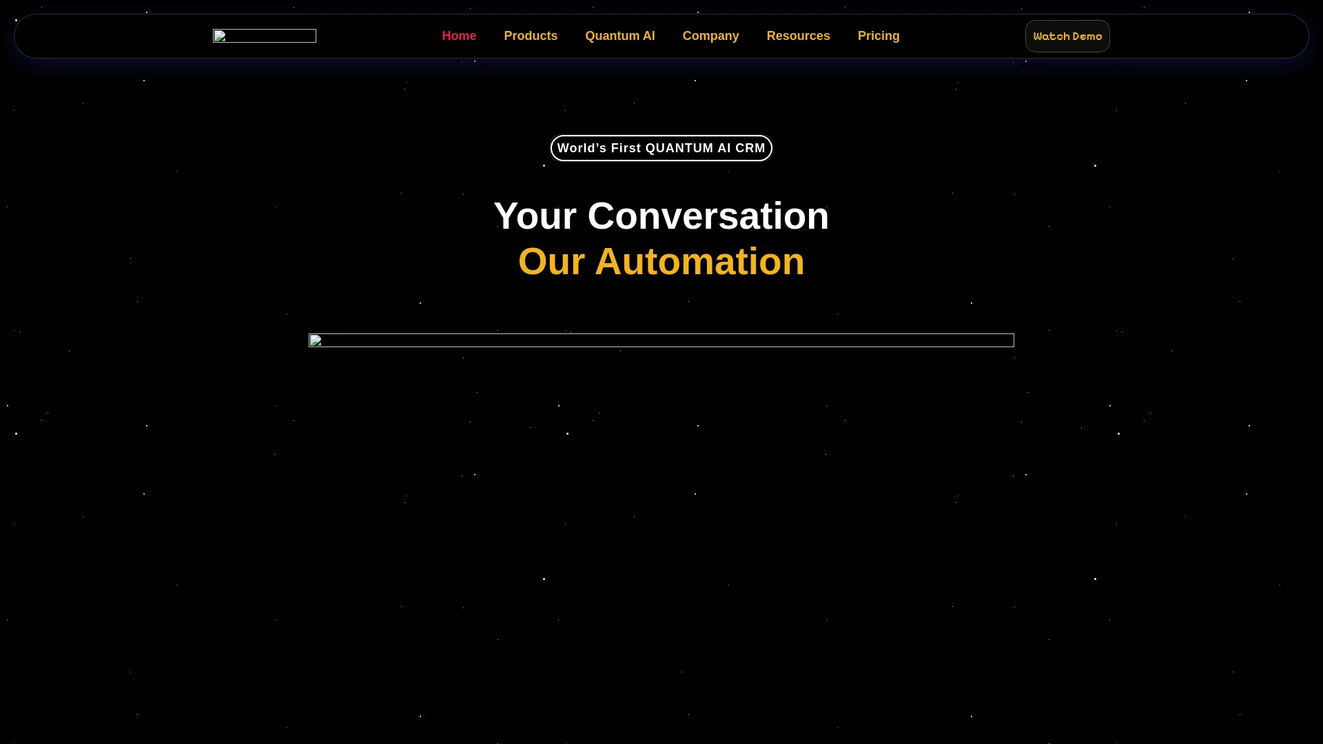 ABATA AI - AI Tool Ocean