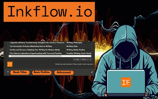 AI Book Assistant - Chrome Extension - AI Tool Ocean
