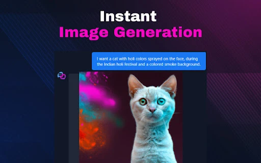 AI Companion Extension - Chrome Extension - AI Tool Ocean