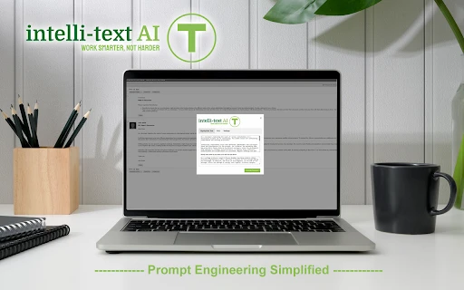 AI Highlight - Chrome Extension - AI Tool Ocean