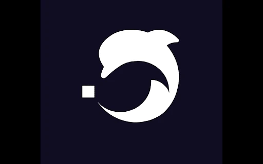 Ai Note Buddy - Chrome Extension - AI Tool Ocean